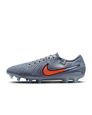 【新品未使用】NIKE TIEMPO LEGEND10 ELITEFG30周年 新品未使用】NIKE TIEMPO LEGEND10 ELITEFG30周年① - メルカリ
